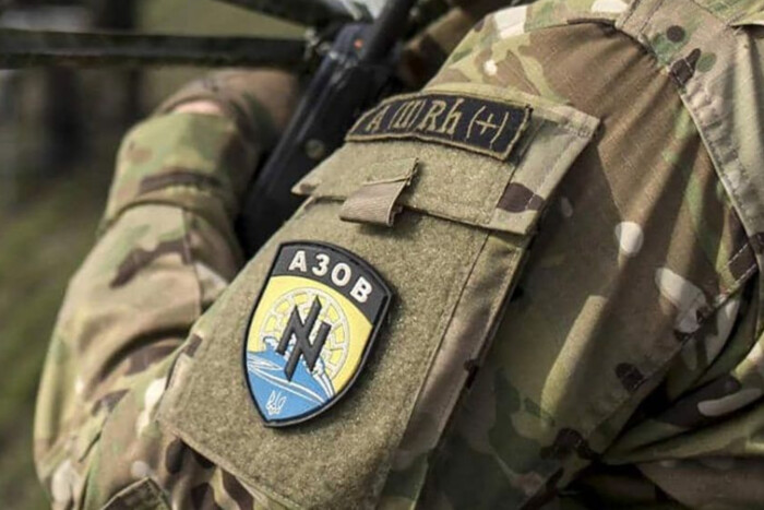  Полк ССО «Азов» – тепер Третя окрема штурмова бригада в складі Сухопутних військ ЗСУ (відео)