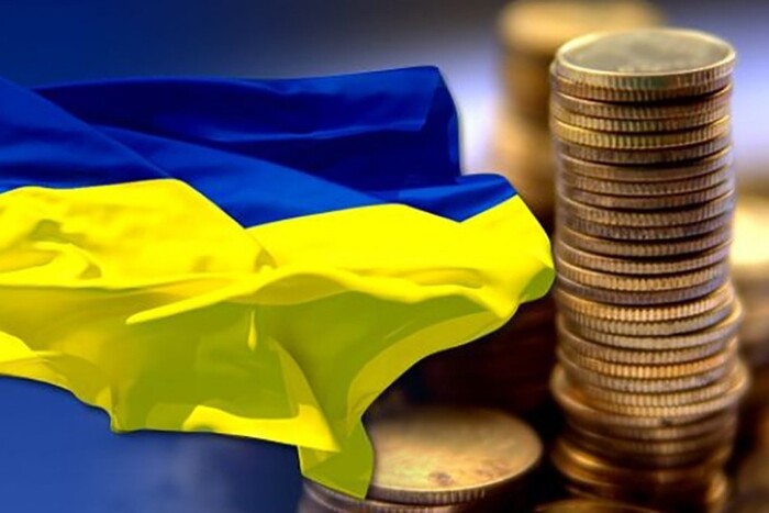 МВФ може надати Україні кредит на $16 млрд
