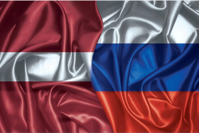 Дипломатичний скандал: Росія виганяє посла Латвії і сипле погрозами 