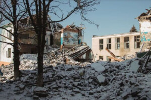 Харківщина під ворожим вогнем, загиблі на Херсонщині та Донеччині: ситуація в регіонах 28 січня 