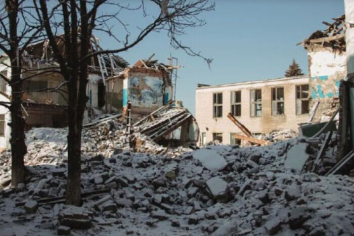 Харьковщина под вражеским огнем, погибшие на Херсонщине и Донбассе: ситуация в регионах 28 января