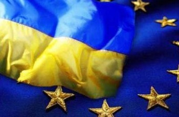 Євросоюз не знає, що робити з Україною?