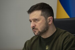 Зеленський привітав Павела з обранням президентом Чехії