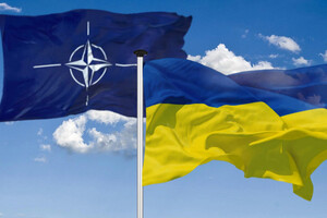 Високопосадовець НАТО:  Альянс готовий до прямої конфронтації з Росією