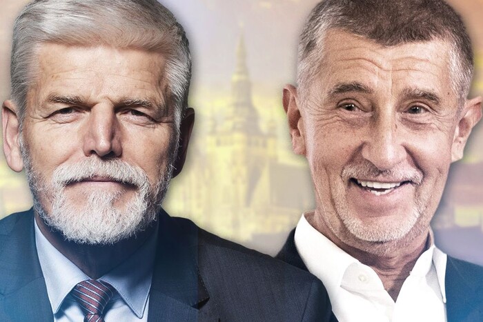 Вибори в Чехії: оголошено результати підрахунку 100% голосів