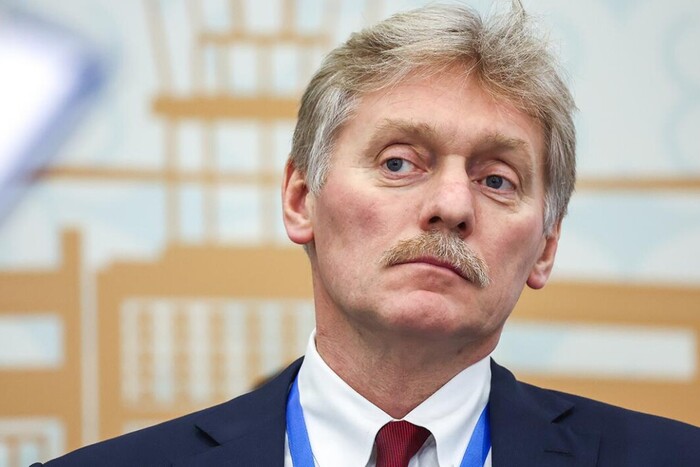 Джонсон розповів про погрози ракетним ударом від Путіна: Кремль відреагував    
