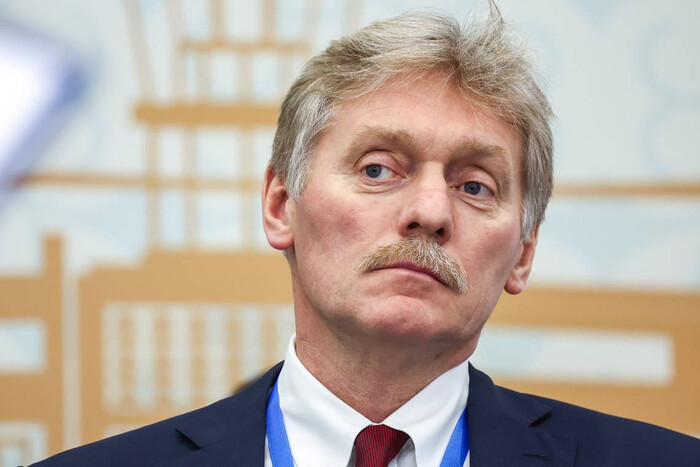 Джонсон рассказал об угрозах ракетным ударом от Путина: Кремль отреагировал