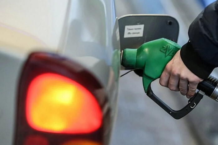 Что будет с ценами на бензин и дизель Украине: прогноз до конца зимы
