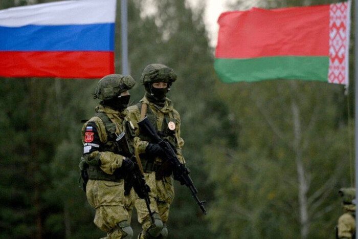 Беларусь заявила о начале очередных учений с Россией: детали