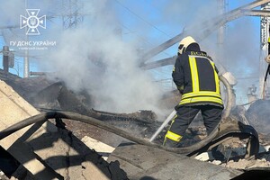 НКРЕКП веде себе аморально, коли штрафує енергетиків за відключення після обстрілів – нардеп