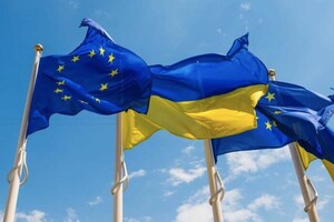 Саміт Україна-ЄС: Шмигаль назвав ключові питання
