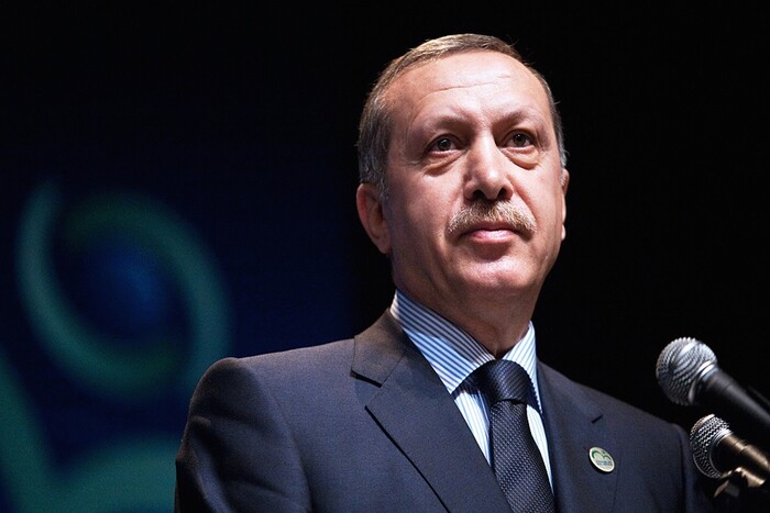 Туреччина ветуватиме вступ Швеції до НАТО: озвучено причини