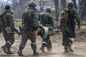 Кремль сегодня больше всего хочет передышки в войне