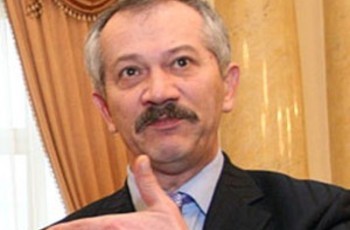 Виктор Пинзеник: «Хорошим языком написан кодекс, но пахнет не очень хорошо»