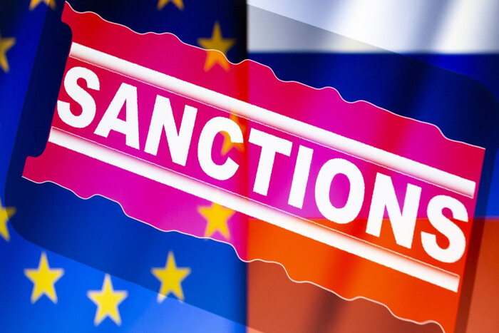 Санкційний зашморг. ЄС може заборонити імпорт урану та алмазів із РФ