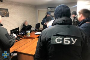 Керівництво Сумської військової адміністрації розікрало кошти, призначені на відбудову