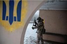 Навіть із західною підтримкою, Україні буде важко здійснити операцію із повернення Криму