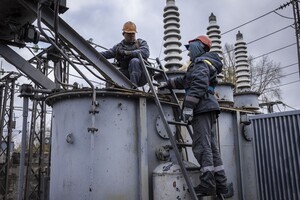 В одній із областей завтра не вимикатимуть світло