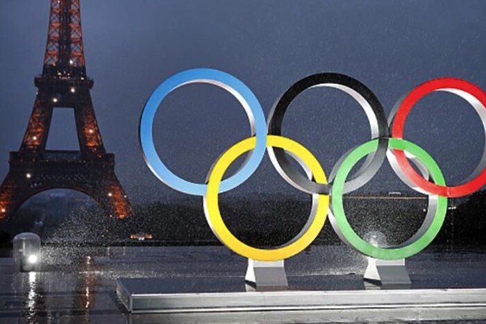 В Олімпійському комітеті США допускають участь росіян у змаганнях