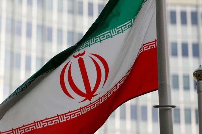 Тегеран перетнув межу: Кулеба запропонував Зеленському розірвати дипвідносини з Іраном