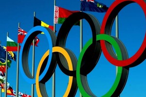 Польща закликала бойкотувати Олімпіаду-2024, якщо туди допустять росіян і білорусів