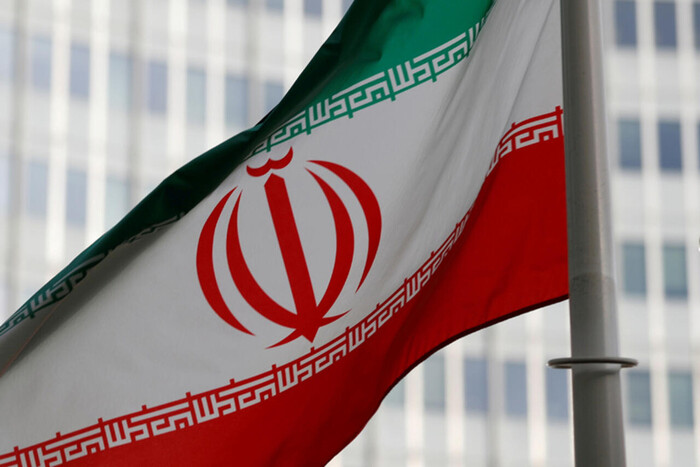 Тегеран пересек черту: Кулеба предложил Зеленскому разорвать дипотношения с Ираном