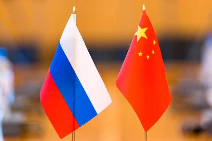 Китай допомагає Росії у війні проти України: журналісти розкрили деталі
