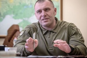 Комітет Ради схвалив кандидатуру очільника СБУ