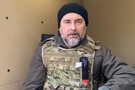 Глава Луганской ОВА Сергей Гайдай: Россияне атакуют по абсолютно стандартной схеме