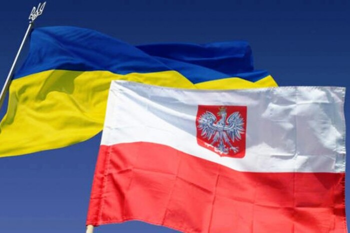 Польща направить Україні третій пакет енергетичної допомоги