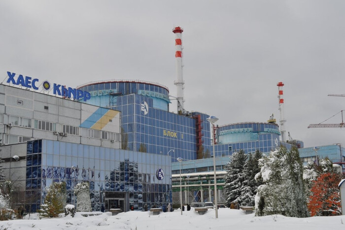 Какое землетрясение могут выдержать украинские АЭС: разъяснение «Энергоатома»