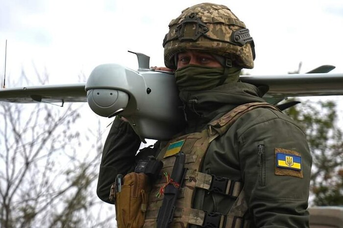 Компанія Маска заборонила Україні використовувати Starlink у військових цілях