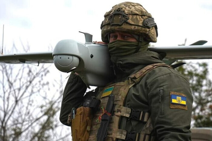 Компания Маска запретила Украине использовать Starlink в военных целях