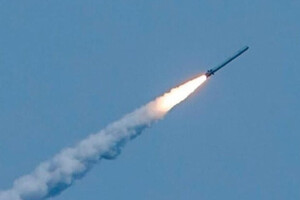 Российские ракеты пересекли воздушное пространство страны НАТО