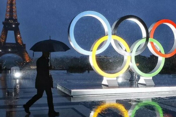 Польща вигадала варіант, як допустити росіян і білорусів на Олімпіаду