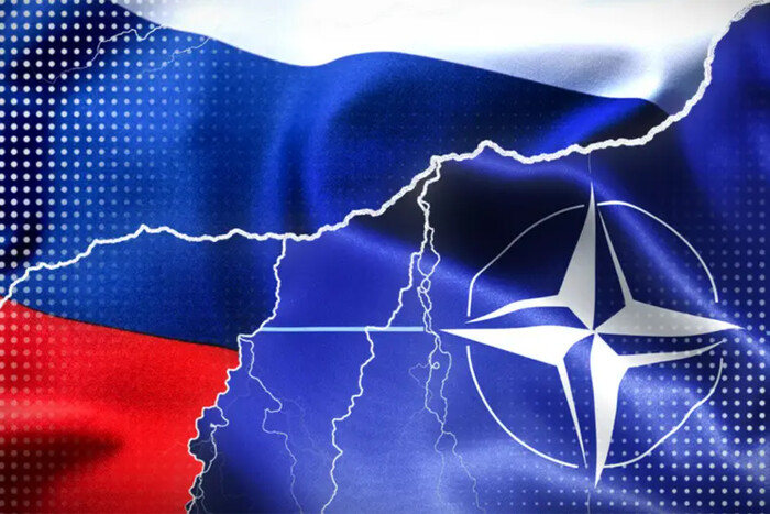 Проліт ракети над країною НАТО: ISW оцінив ризики ескалації
