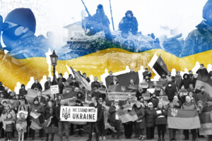Рік війни: перемоги та досягнення України, що вразили увесь світ