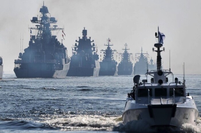 Чи є загроза для Одеси у разі нового наступу РФ: роз’яснення Міноборони