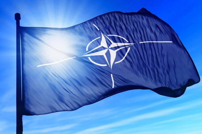 Російські хакери атакували сайти НАТО