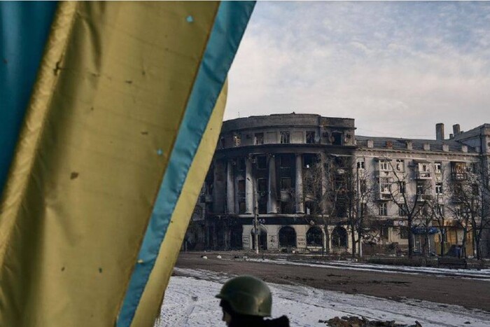 Евакуація на Херсонщині, ЗСУ відбили ворожі атаки на Луганщині. Ситуація в регіонах 13 лютого