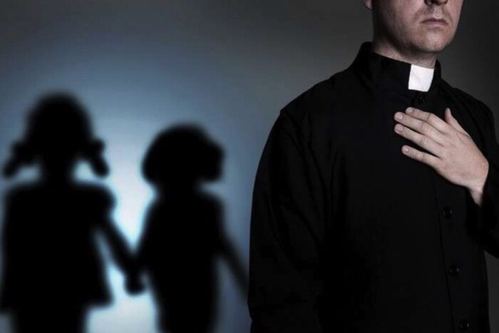 У Португалії жертвами сексуального насилля церковників стали понад 4,8 тис. дітей – розслідування