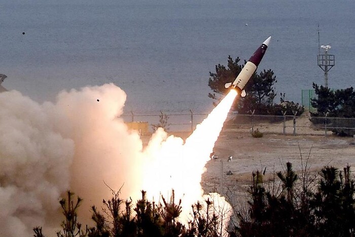 США не готові дати Україні ракети дальньої дії: названо нову причину