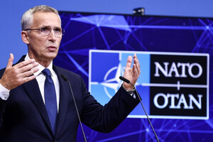 НАТО разрабатывает секретные инструкции на случай участия в войне