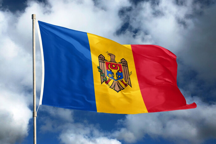 Молдова отменила запрет на полеты