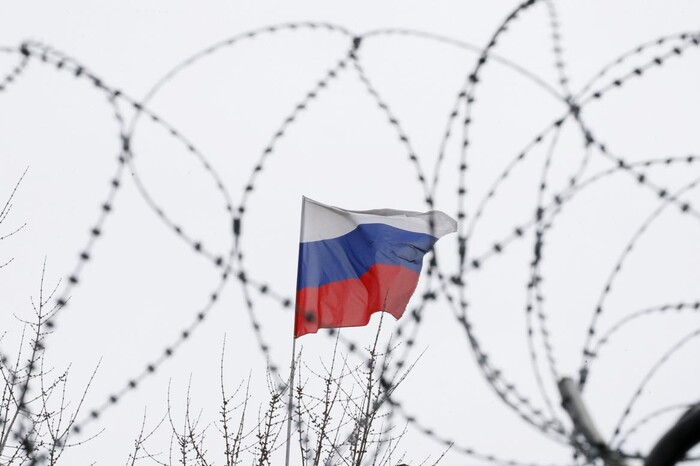 Кремль вигадав новий спосіб заселення окупованих територій України росіянами