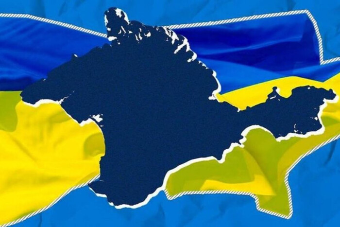 В этом году Украина может победить Россию и освободить Крым: генерал США назвал условия