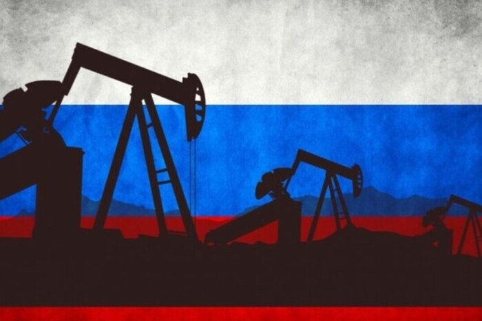 Набурили досхочу: у Bloomberg підрахували, скільки нафтосверловин має Росія