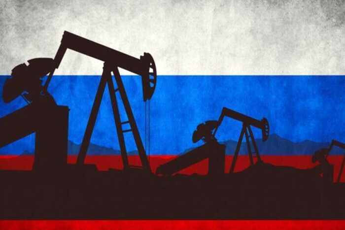 Набурили вволю: в Bloomberg подсчитали, сколько нефтескважин имеет Россия