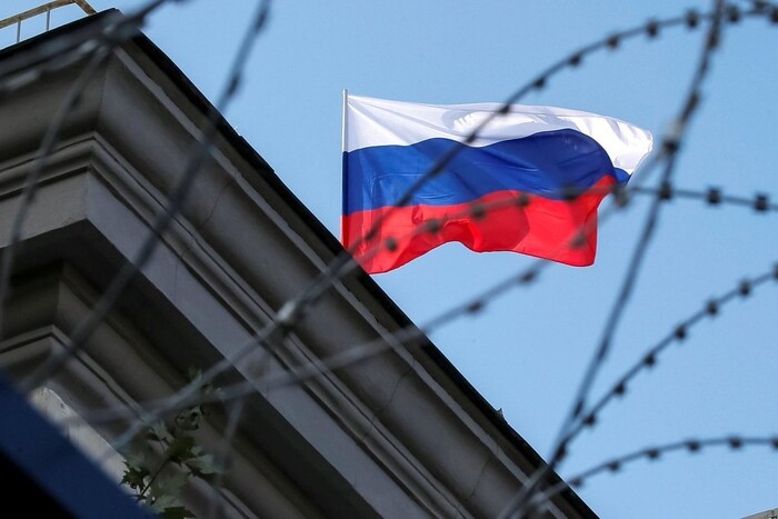 У Вашингтоні вирішують, які банки РФ підпадуть під санкції – Reuters 
