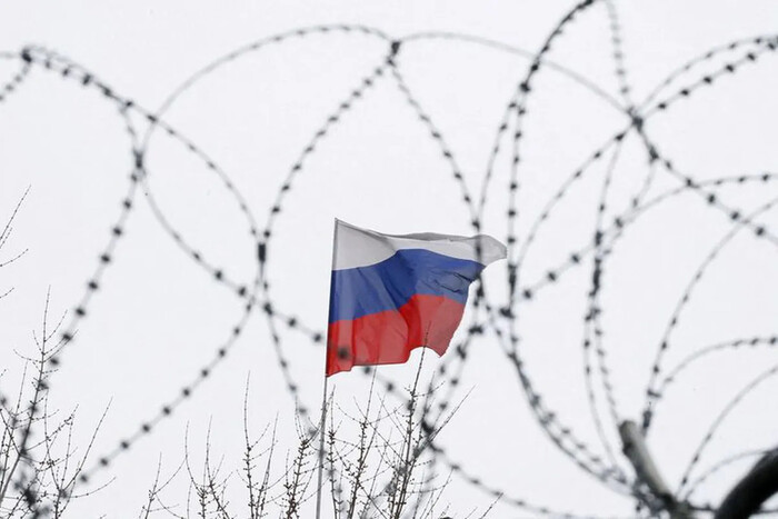 Кремль придумал новый способ заселения оккупированных территорий Украины россиянами